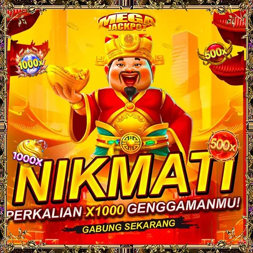Download Apps